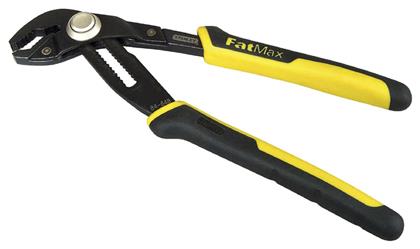 Stanley Fatmax Γκαζοτανάλια 2'' 254mm