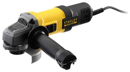 Stanley FMEG220 Τροχός Ρεύματος 850W