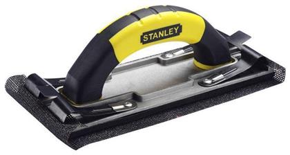 Stanley Λειαντήρας Μπετού STHT0-05927 από το Esmarket