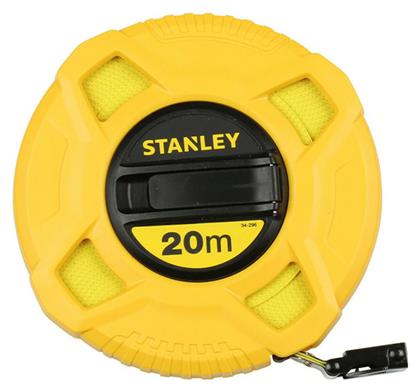 Stanley Μετροταινία 12.7mm x 20m