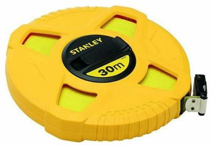 Stanley Μετροταινία 13mm x 30m