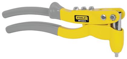 Stanley MR100 Πριτσιναδόρος Βαρέως Τύπου 6-MR100 από το e-shop