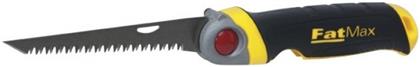 Stanley Πριόνι Γυψοσανίδας 13cm FMHT0-20559