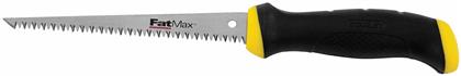 Stanley Πριόνι Γυψοσανίδας 15cm 0-20-556 από το e-shop