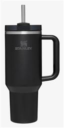 Stanley Quencher H2.O 1.18lt Black