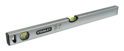 Stanley STHT1-43111 Αλφάδι Αλουμινίου Μαγνητικό 60εκ. με 2 μάτια από το Esmarket