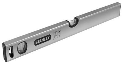 Stanley STHT1-43112 Αλφάδι Αλουμινίου Μαγνητικό 80cm από το Esmarket