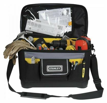 Stanley Τσάντα Ώμου 23lt