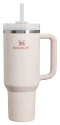 Stanley Tumbler 1.18lt Pink