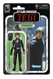 Star Wars Luke Skywalker για 4+ Ετών 15εκ. από το Designdrops