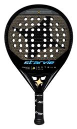 Starvie Astrum 2023 Ρακέτα Padel Ενηλίκων από το E-tennis