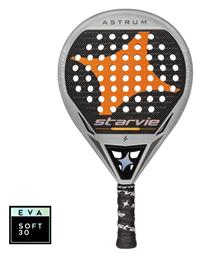 Starvie Astrum PSTAM11000 Ρακέτα Padel Ενηλίκων από το E-tennis