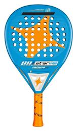 Starvie Dronos Galaxy Speed 2.0 DRONOSUSS Ρακέτα Padel Ενηλίκων από το E-tennis