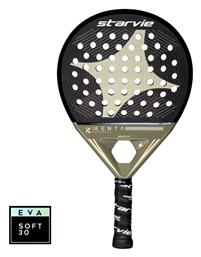 Starvie Kenta 2024 PSTKT11000 Ρακέτα Padel Ενηλίκων