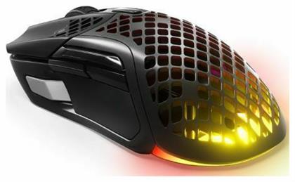 SteelSeries Aerox 5 Ασύρματο