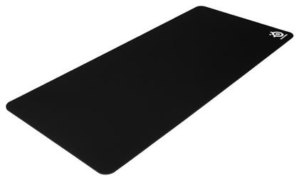 SteelSeries Surface QcK XXL 900mm Μαύρο