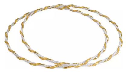 Στέφανα Γάμου