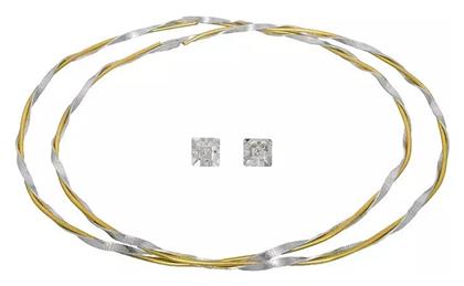 ΣΤΕΦΑΝΑ ΓΑΜΟΥ