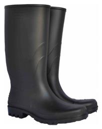 Stenso Αντιολισθητικές Γαλότσες Εργασίας Γονάτου