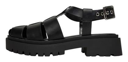 Steve Madden