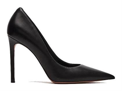 Steve Madden