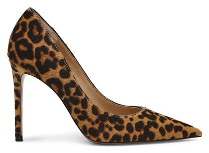 Steve Madden