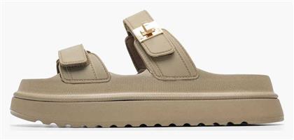 Steve Madden Γυναικεία Σανδάλια