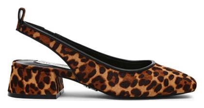 Steve Madden Γόβες Animal Print