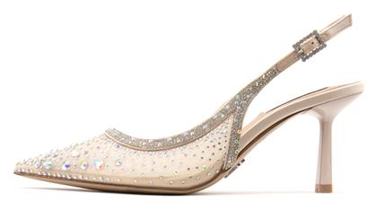 Steve Madden Γόβες με Μεσαίο Τακούνι