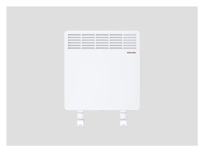 Stiebel Eltron CWM 2000 M-F Θερμοπομπός Δαπέδου 2000W 73.8x54.6cm από το e-shop