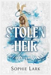 Stolen Heir