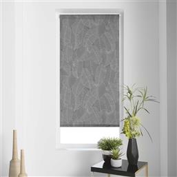 Στόρι (60x90) L-C Batik Gris 1950092 60Πx90Υ