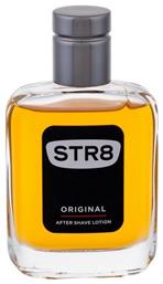 STR8 Toner Original 100ml από το Galerie De Beaute