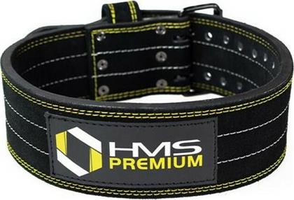 Strength training belt PA3558 size M