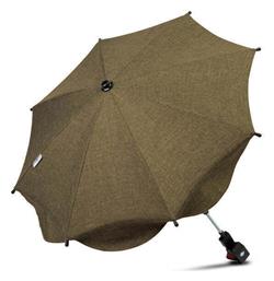 Stroller Umbrella Autumn Leaf Caretero από το Filinda