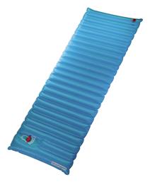 Στρώμα Grasshoppers Tubes 190cm Blue από το Esmarket