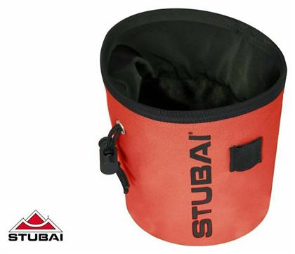 Stubai Stand Chalkbag 907064R από το Esmarket