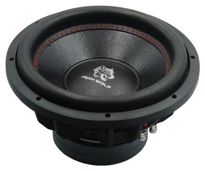 Subwoofer Αυτοκινήτου 12''