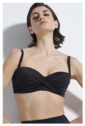 SugarFree Bikini Top
