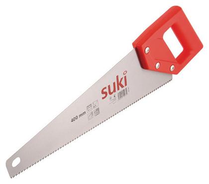 Suki Πριόνι Ξύλου 40cm 1801060 από το Esmarket