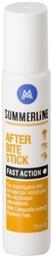 Summerline After Bite Λοσιόν για Μετά το Τσίμπημα 15ml