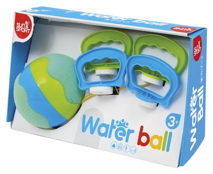 Sun & Sport Water Splash Παιχνίδι Πισίνας