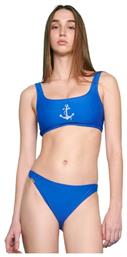 SunsetGo! Calypso Set Bikini Μπουστάκι Sailor Blue