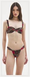 SunsetGo! Printed Set Bikini Animal Print Animal Print 027300025301044