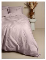 Sunshine Cotton Feelings