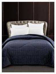 Sunshine Κουβερτοπάπλωμα Υπέρδιπλο 220x240εκ. Neda