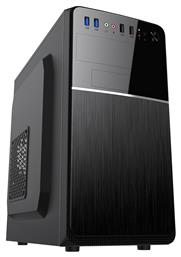 Supercase CH25M Mini Tower