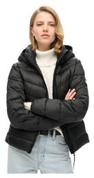 Superdry