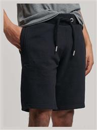 Superdry Αθλητική Ανδρική Βερμούδα
