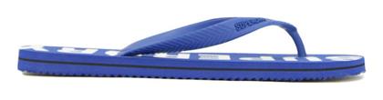 Superdry Code Flip Flops